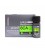 Goldwell Men Reshade 6CA 4x20ml
