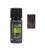 Goldwell Men Reshade 7CA 20ml