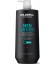 Goldwell Dualsenses Men Hair & Body Shampoo 1000ml