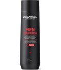 Goldwell Dualsenses Men Thickening Shampoo 300ml