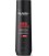 Goldwell Dualsenses Men Thickening Shampoo 300ml
