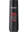 Goldwell Dualsenses Men Thickening Shampoo 300ml