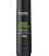 Goldwell Dualsenses Men Anti-Dandruff Shampoo 300ml