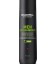 Goldwell Dualsenses Men Anti-Dandruff Shampoo 300ml