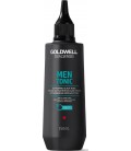 Goldwell Dualsenses Men Activating Scalp Tonic 125ml