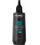 Goldwell Dualsenses Men Activating Scalp Tonic 150ml