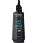 Goldwell Dualsenses Men Activating Scalp Tonic 125ml
