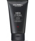 Goldwell Dualsenses Men Power Gel 150ml