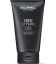Goldwell Dualsenses Men Power Gel 150ml