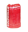 Goldwell Salonwatten 1000g