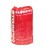 Goldwell Salonwatten 1000g