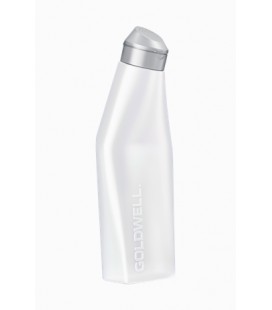 Goldwell Applicator Bottle Texture Services