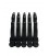Goldwell Clips 5 st
