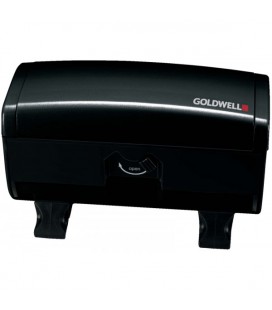 Goldwell Foliesnijder