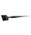 Goldwell Verfkwast Breed 60mm