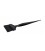 Goldwell Verfkwast Medium
