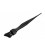 Goldwell Verfkwast V-Vorm Streaks 18mm
