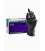 Goldwell BT Handschoenen Nitril S 100st