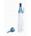 Goldwell Mengfles Colorance Tube SALE