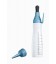 Goldwell Mengfles Colorance Tube
