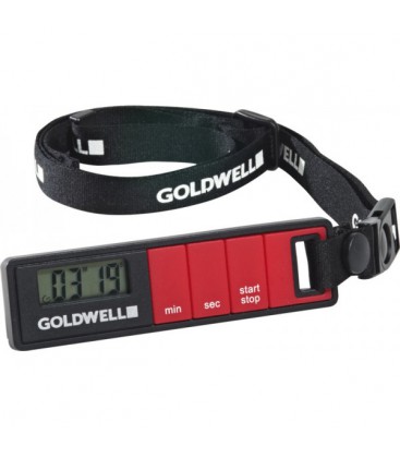 Goldwell Proedition Digital Timer