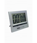 Goldwell Digital Timer