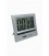 Goldwell Digital Timer