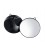 Goldwell Proedition Handspiegel