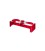 Goldwell Kleur & Stylingunit