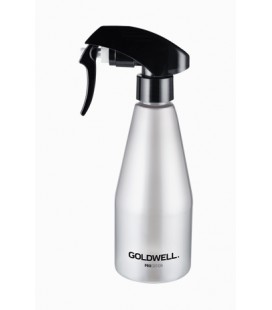 Goldwell Proedition Spray Bottle 250ml