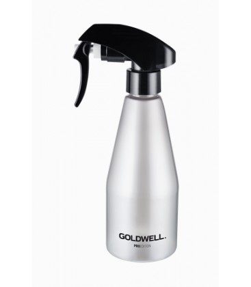 Goldwell Proedition Spray Bottle 250ml