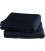 Goldwell Handdoek Zwart 5st