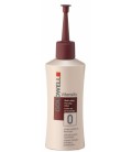 Goldwell Vitensity 0 80ml