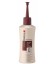 Goldwell Vitensity 0 80ml