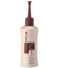 Goldwell Vitensity 1 80ml