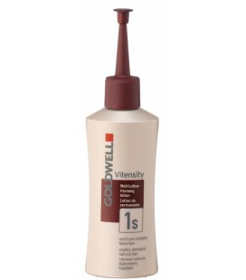 Goldwell Vitensity 1S 80ml