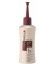 Goldwell Vitensity 1S 80ml