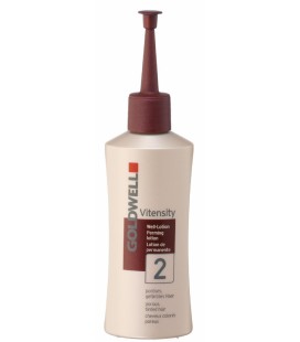 Goldwell Vitensity 2 80ml