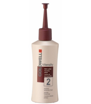 Goldwell Vitensity 2 80ml