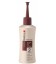 Goldwell Vitensity 2 80ml