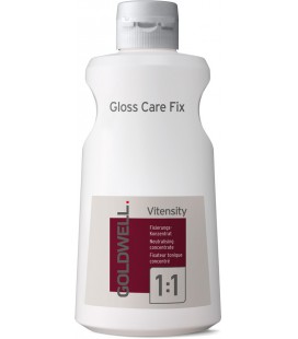 Goldwell Vitensity Neutraliser 1000ml