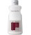 Goldwell Vitensity Neutraliser 1000ml