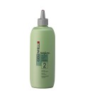 Goldwell Topform 2 500ml