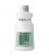 Goldwell Topform Neutraliser 1000ml