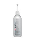 Goldwell System Inter-Curl 150ml