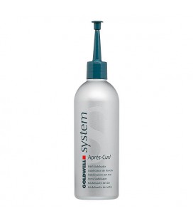 Goldwell System Après-Curl 150ml