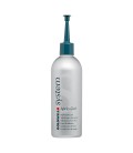 Goldwell System Après-Curl 150ml SALE