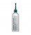 Goldwell System Après-Curl 150ml SALE