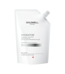 Goldwell System Hydrator 400ml