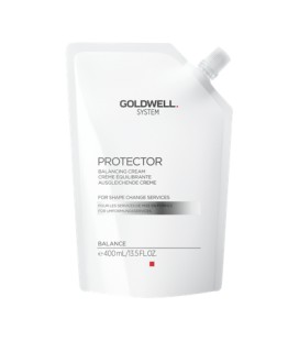 Goldwell System Protector 400ml